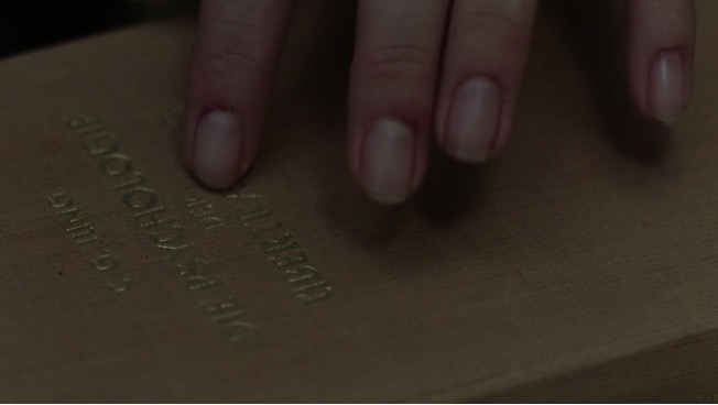 A close up of a hand  Description automatically generated