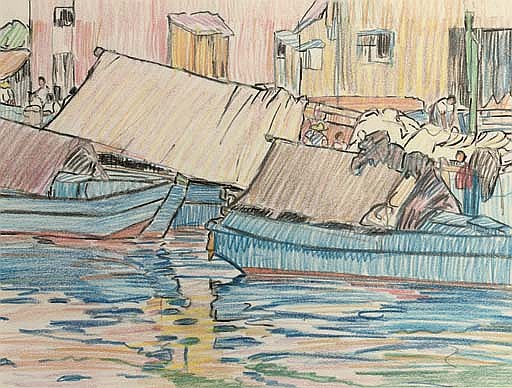 A picture containing diagram

Description automatically generated