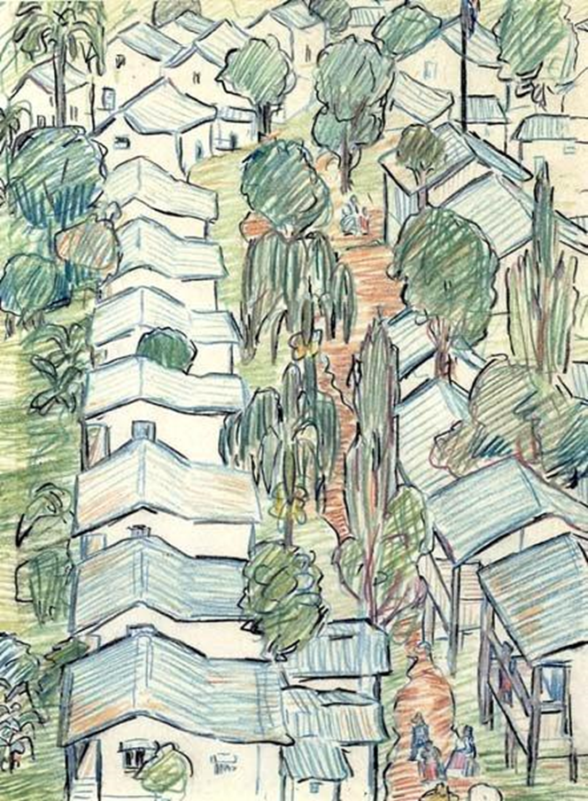 Background pattern

Description automatically generated