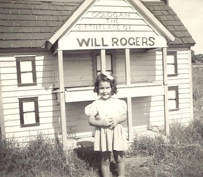 May be an image of 1 person, standing and outdoors