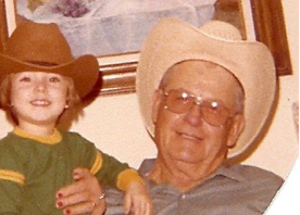 No photo description available.