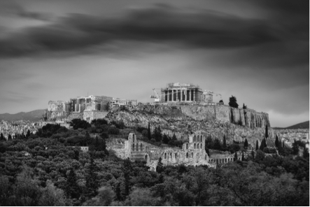 Description: http://www.faosgallery.com/images/large/GR0162.jpg