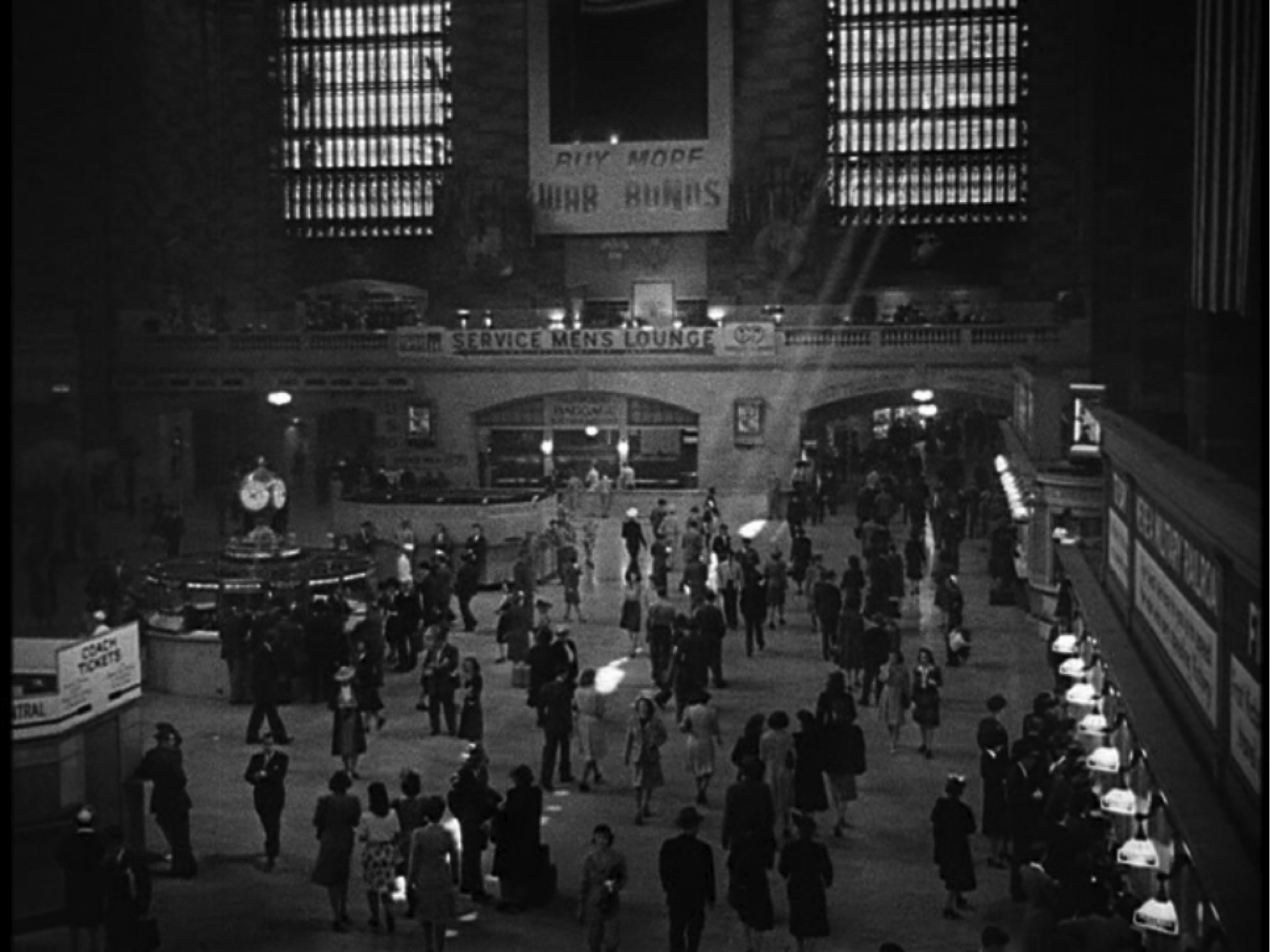 Description: War Bonds GCStation.pdf 00021E43Mallie 87E76424: