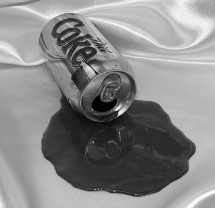 Description: Description: Description: Description: w7