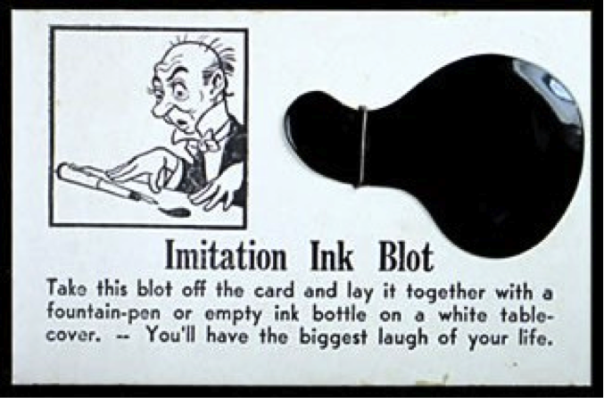 Description: Description: Description: Description: w8