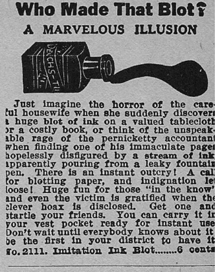 Description: Description: Description: Description: w10