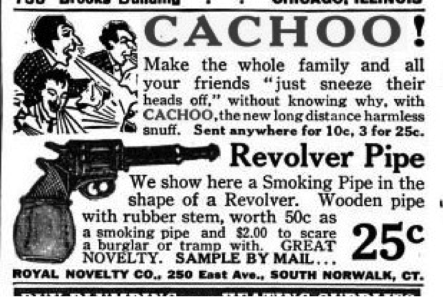 Description: Description: Description: Description: w11