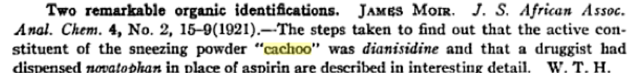 Description: Description: Description: Description: w15