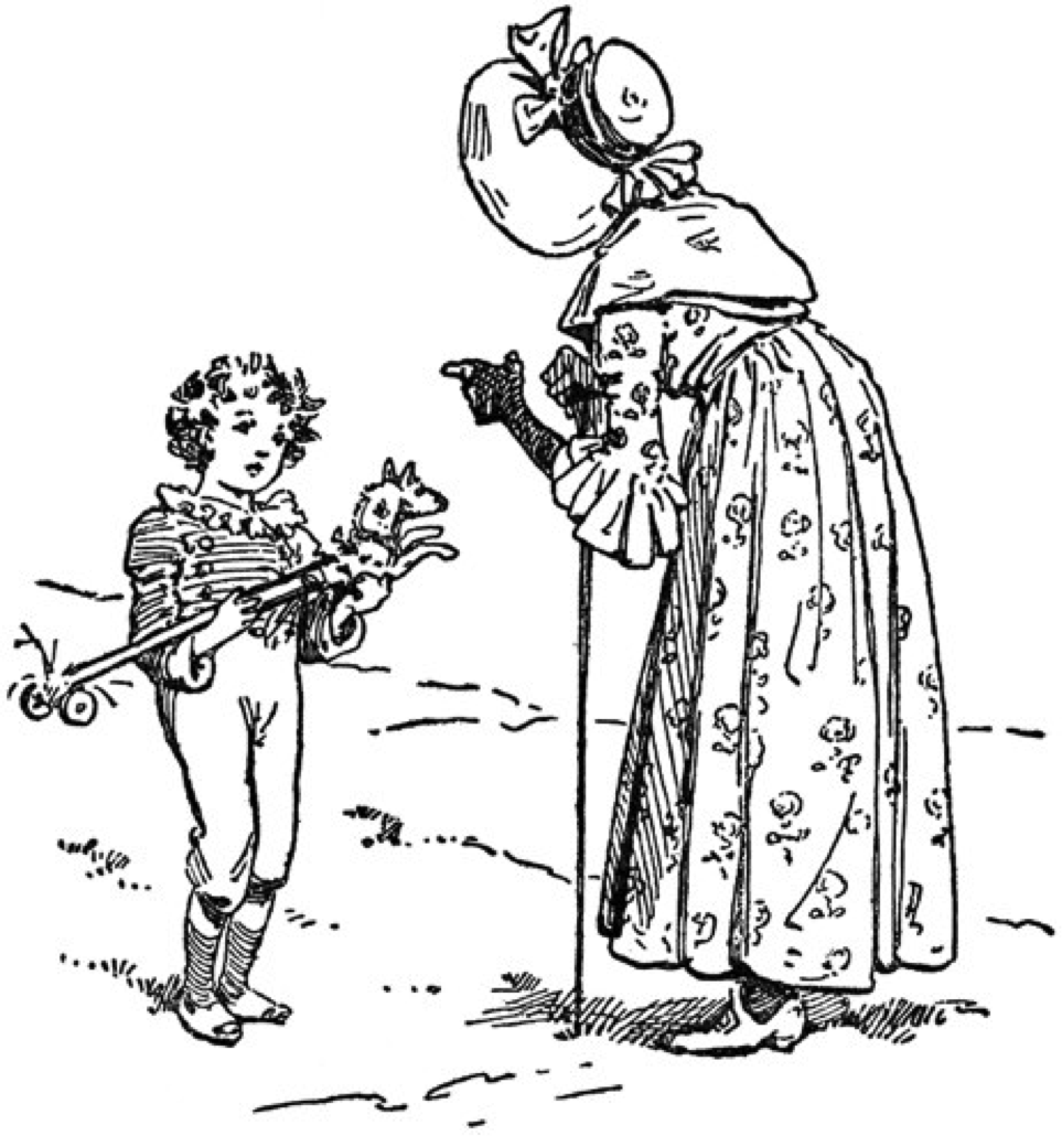 Description: Description: Description: Description: w16