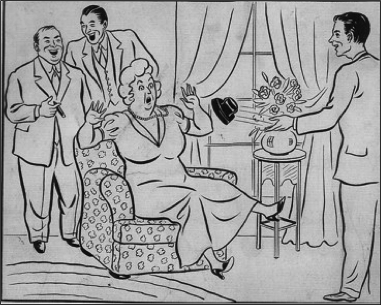 Description: Description: Description: Description: w24