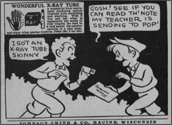 Description: Description: Description: Description: w27