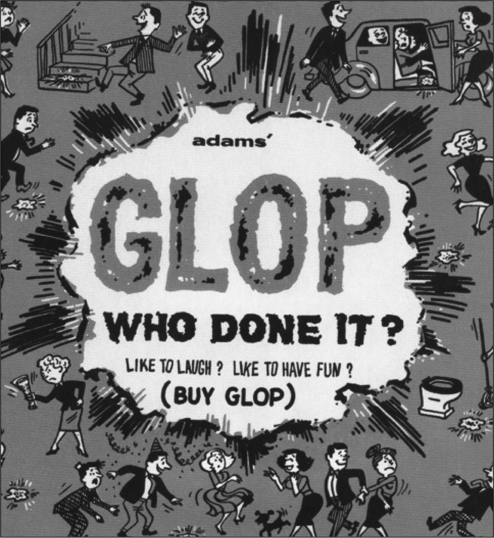 Description: Description: Description: Description: w33