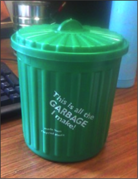 Description: Description: Description: Description: w41