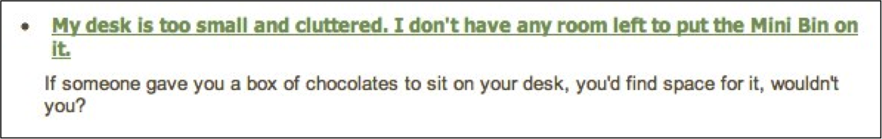 Description: Description: Description: Description: w43