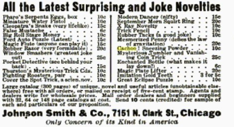 Description: Description: Description: Description: w25