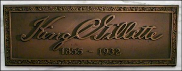 Description: http://media-cache-ec0.pinimg.com/736x/5d/2c/f8/5d2cf8c0662a572331a7e02cf5ac6b45.jpg