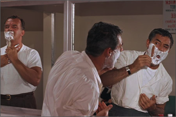 Description: http://www.murdocklondon.com/tmm/wp-content/uploads/2013/08/NNW450.jpg