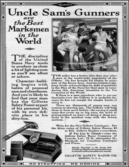 Description: http://www.razorarchive.com/img/s10/v112/p541614631-6.jpg