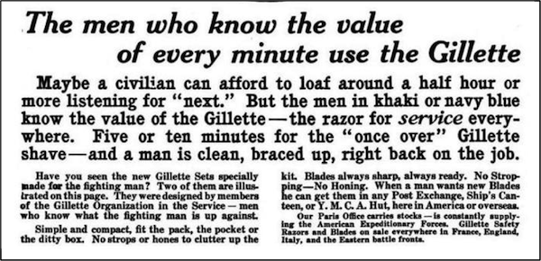 Description: http://straightrazorplace.com/attachments/show-tell/127905d1366479055-antique-thrift-finds-good-not-sure-but-education-requested-gillette-khaki-set2.jpg