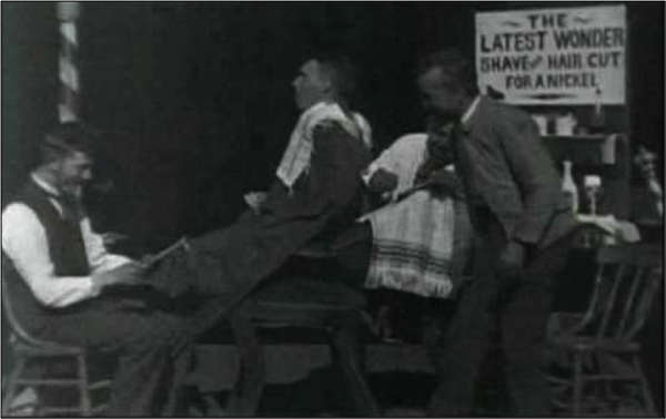 Description: http://i.ytimg.com/vi/YHRX_nJ2f3c/hqdefault.jpg