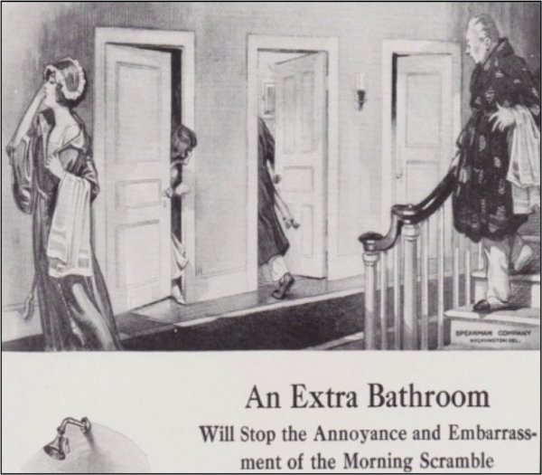 Description: http://www.mr-razor.com/Rasierer/Old%20Type/1920s%20Genuine%20Ivory%20Soap.jpg