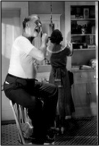 Description: http://cache2.artprintimages.com/p/MED/67/6719/VLVA100Z/art-print/its-a-gift-wc-fields-1934.jpg