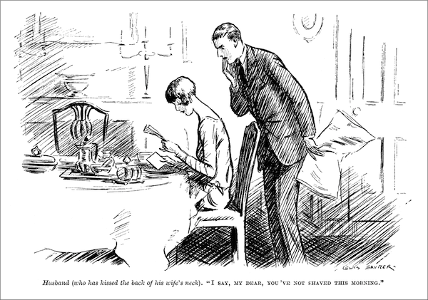 Description: C:\Users\Kasia\Dropbox\Pictures\PhotoShelter-Purchase-0BrmRigQ8Qg\Lewis-Baumer-Cartoons-Punch-1925.05.20.543.tif
