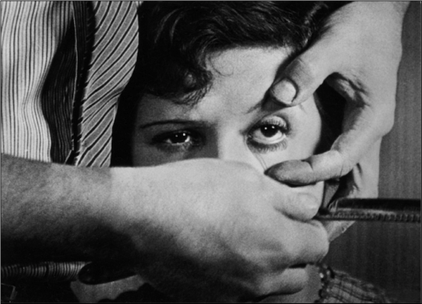 Description: http://www.smashingmagazine.com/wp-content/uploads/2009/12/andalou.jpg