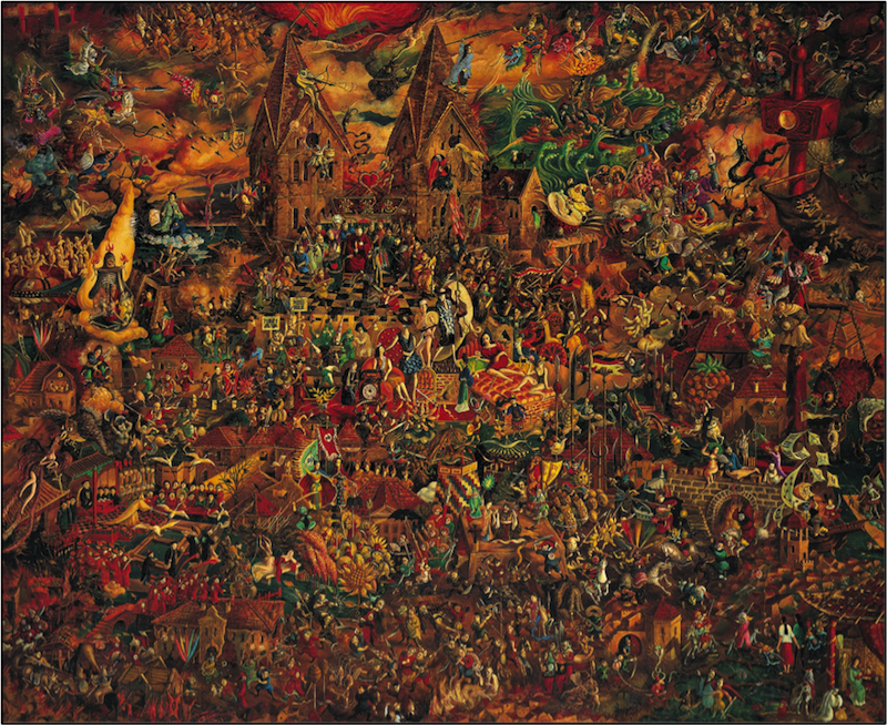 Description: Macintosh HD:Users:julmurph:Desktop:FIG 2-Chaos??.jpg