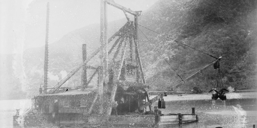 					View Vol. 9 No. 1 (2024): Countermapping Modernism
				